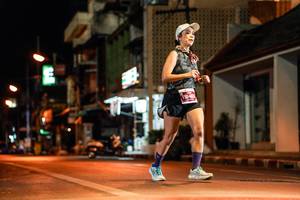 BIB: 
                            <button type="button" onclick="openModal(27897374)" class="btn btn-primary btn-sm float-right btn-popup" data-toggle="modal" data-target=".modal-high-quality">
                        <i class="fas fa-shopping-cart"></i> Add to Cart
                    </button>
                                            <button type="button" onclick="isThisMe(27897374, true)" class="btn btn-success btn-sm float-right btn-popup btn-isme hidden" data-toggle="tooltip" data-placement="bottom" title="นี่คือรูปของคุณใช่ไหม คลิกที่นี่เพื่อเอาเข้าอัลบั้ม">
                        <i class="fas fa-plus"></i> Add to album
                    </button>
                    <button type="button" onclick="isThisMe(27897374, false)" class="btn btn-warning btn-sm float-right btn-popup btn-isnotme hidden">
                        <i class="fas fa-ban"></i> Remove from album
                    </button>